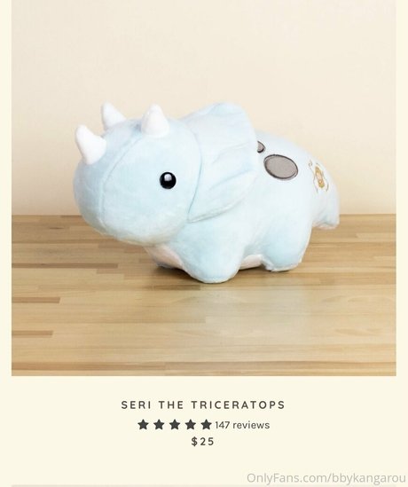 bbykangarou sexo estrella galería