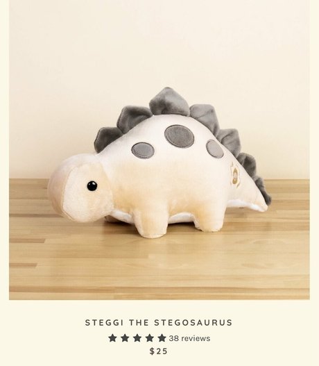 bbykangarou actriz galerías