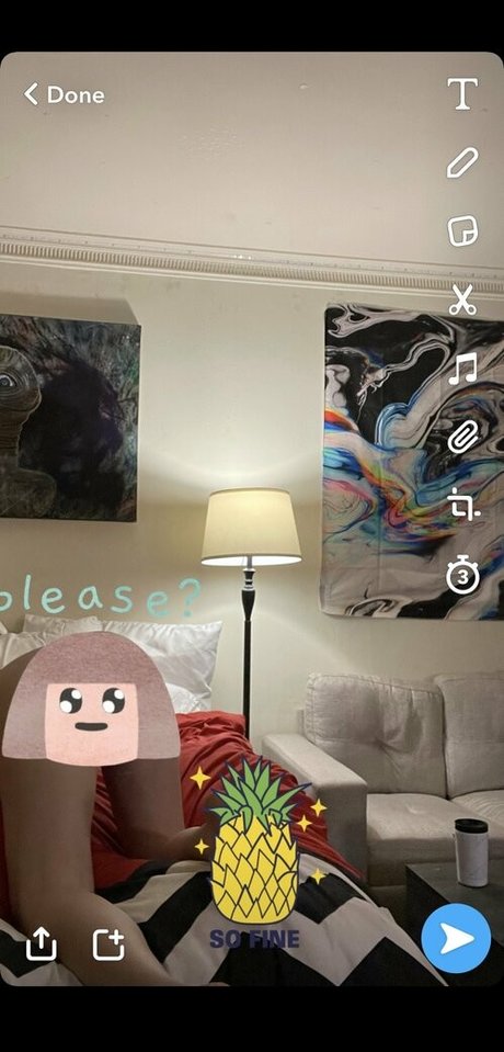 mackenziestith actriz imágenes