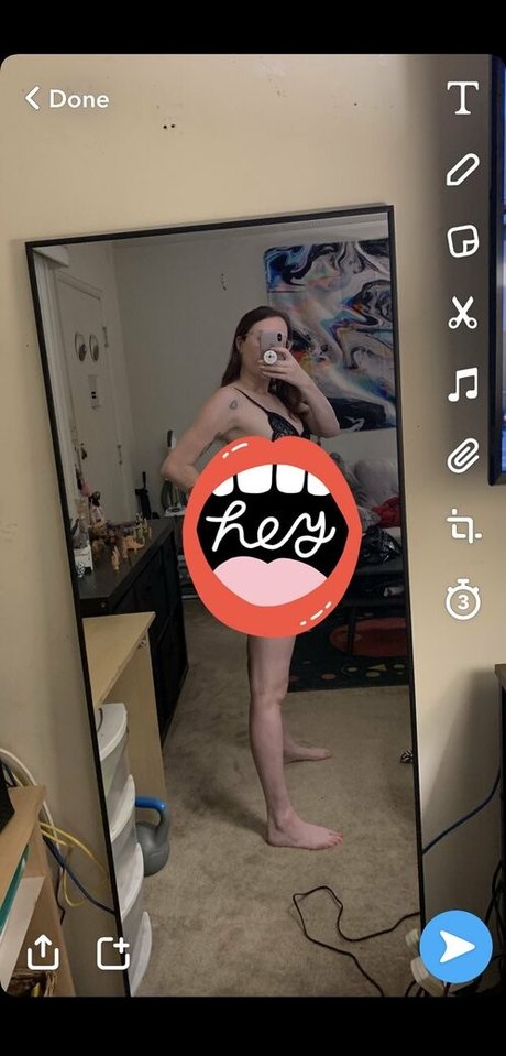 mackenziestith actriz porno galería