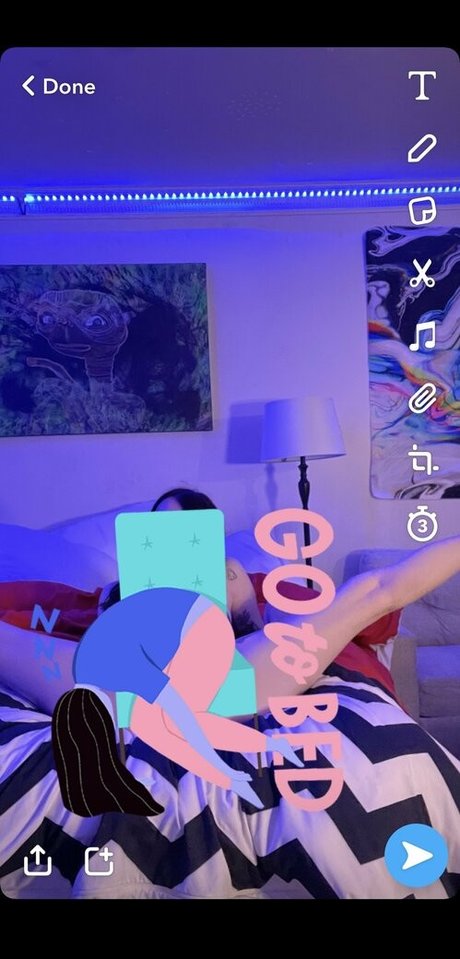 mackenziestith estrella xxx imagen