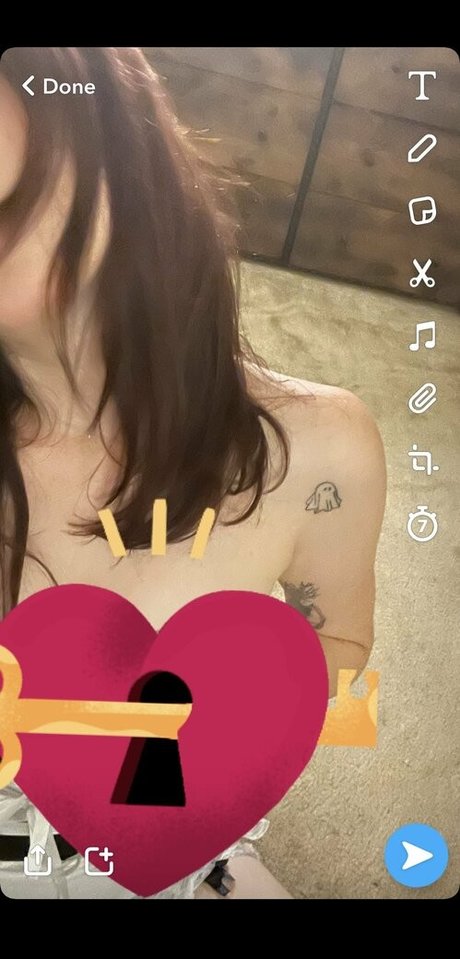 mackenziestith estrella porno gratis archivo