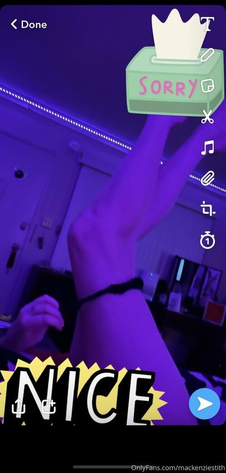 mackenziestith estrella porno hd imágenes