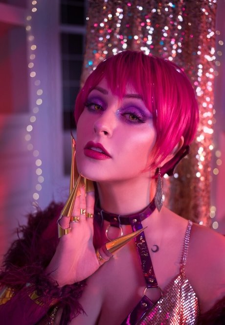 belleza con curvas onlyfans caliente bonita foto