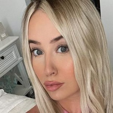 Privaposts estrella agradable imagen