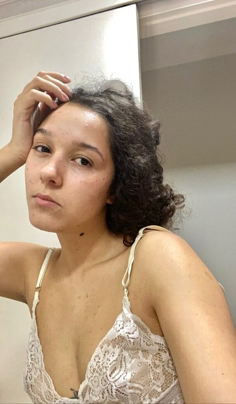 Balegat actriz sexual galerías