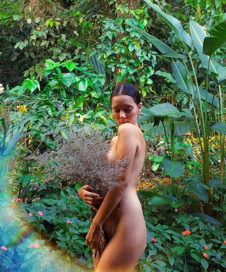 Balegat estrella xxx imagen