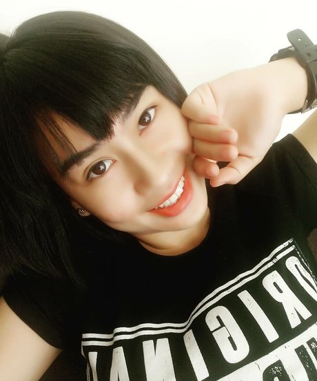 onlyfans gay asiáticos adulto hd imagen