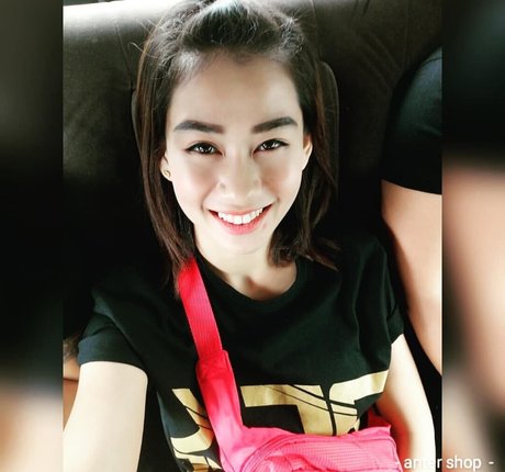 onlyfans de sexo anal sexy hermosa xxx imagen