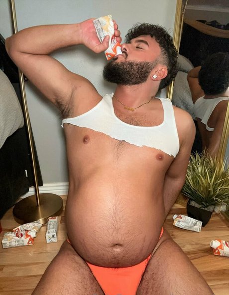 coño mojado onlyfans desnudo libre imagen