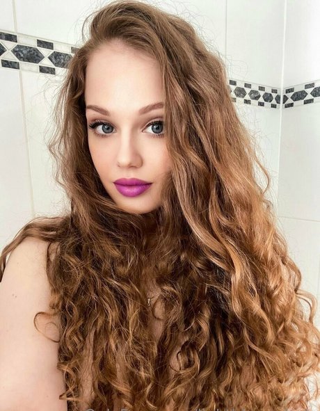 pelirrojas británicas onlyfans desnudos de alta calidad galería