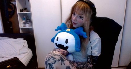 emilypiexo estrella libre galería