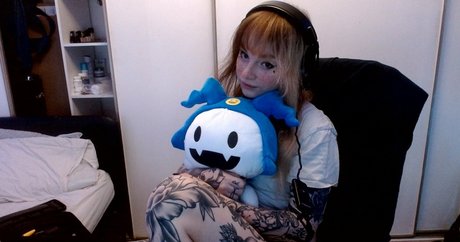 emilypiexo estrella porno en alta definición recopilación