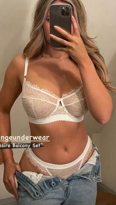 Alma Persson estrella porno erótica archivo