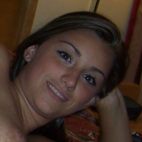 Step1Models modelo de alta calidad imágenes