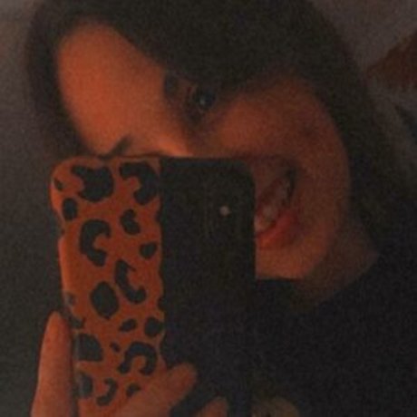 Alisha Wallace actriz recopilación