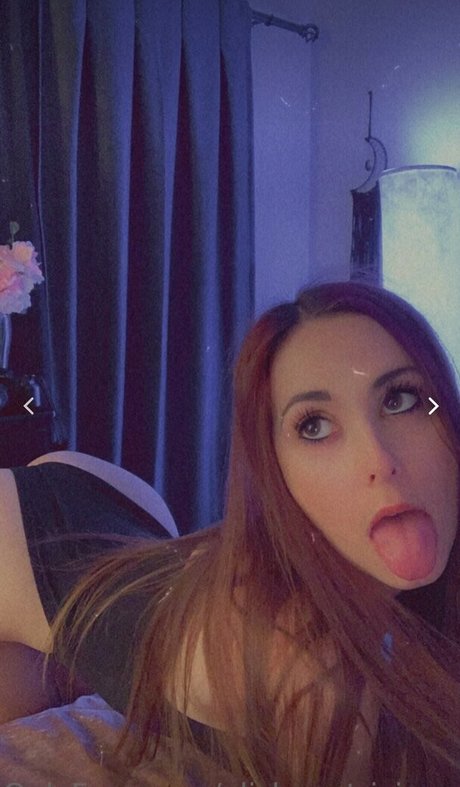 Alisha Wallace estrella porno sexy galerías