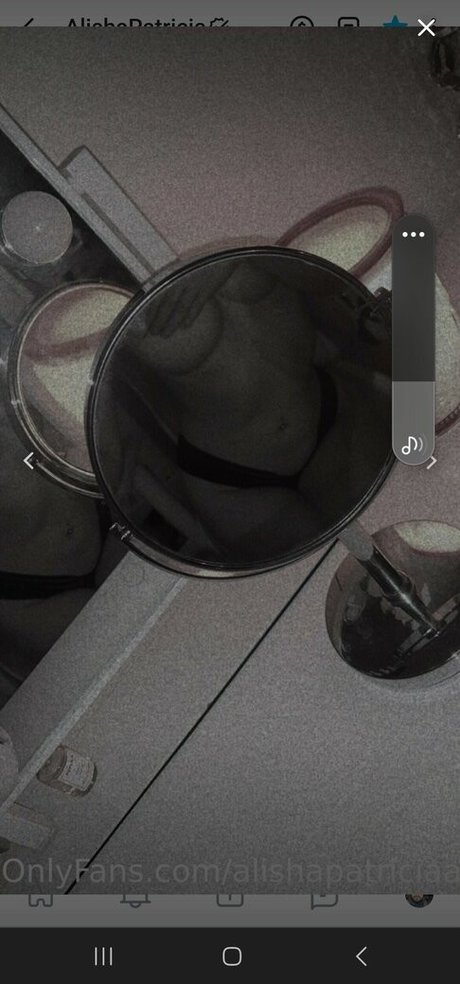 Alisha Wallace estrella porno adulto archivo