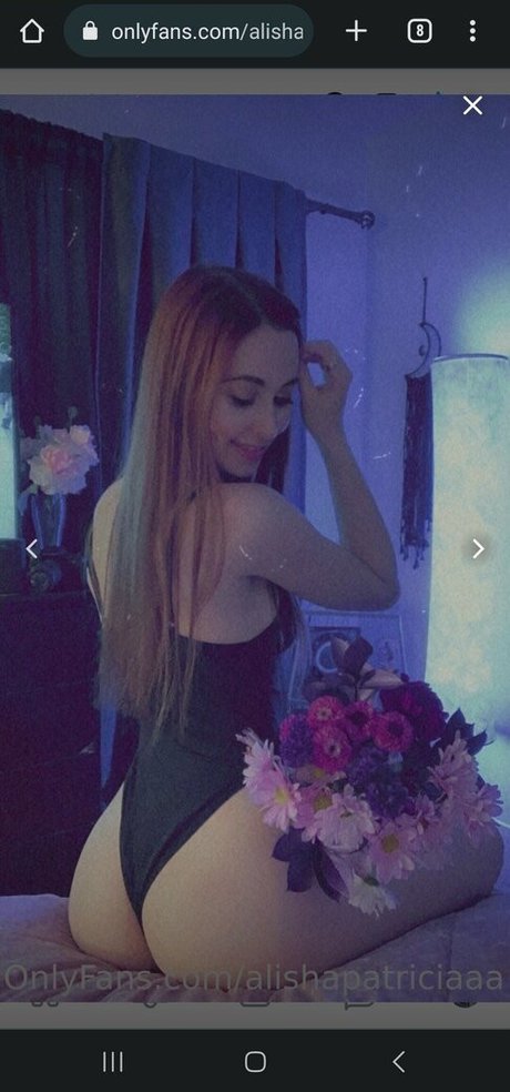 Alisha Wallace xxx estrella porno imágenes