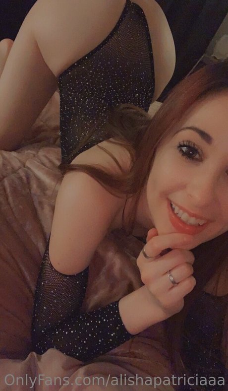 Alisha Wallace estrella porno desnuda recopilación