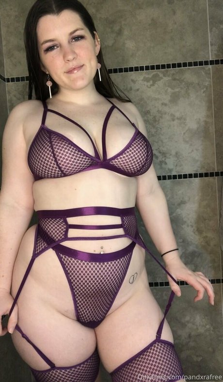 ébano tetas grandes onlyfans caliente xxx fotos