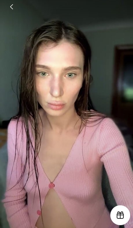 Karina Sunshine desnudos de modelos fotos