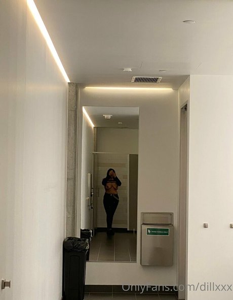 dillxxx estrella libre recopilación