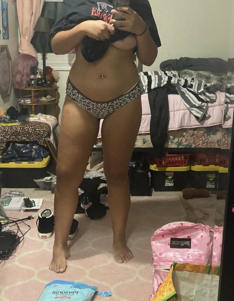 dillxxx estrella porno mejor galería