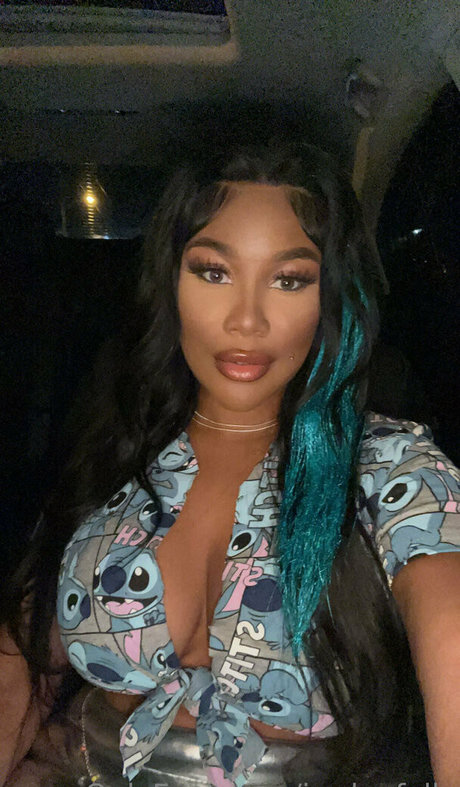 jordynfalls bonita actriz imágenes