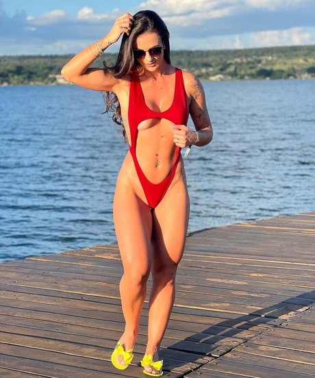 Bellynda estrella porno exclusiva recopilación