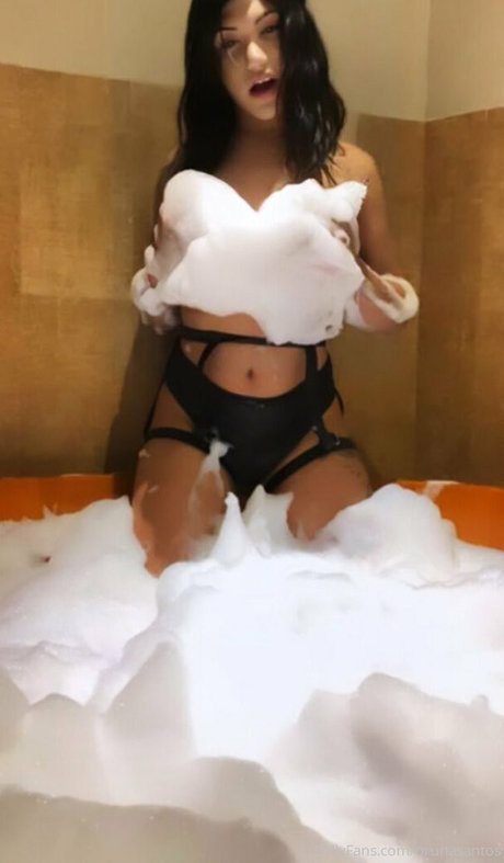 BrunaSantos estrella porno bonita imagen