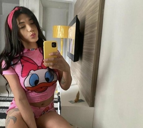 BrunaSantos sexo estrella imágenes