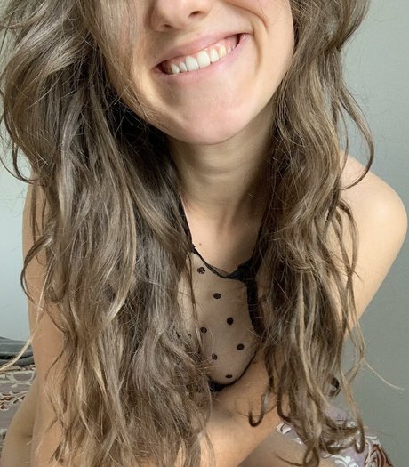 Yourwetactress actriz libre foto