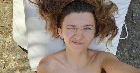 onlyfans de gorditas negras exclusivo fotos