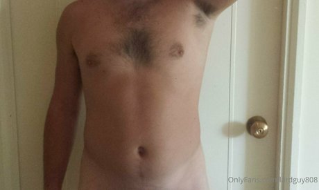 lardguy808 actriz adulta archivo