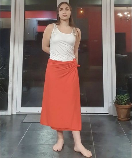 Brogiebear95 desnudos estrella porno galerías