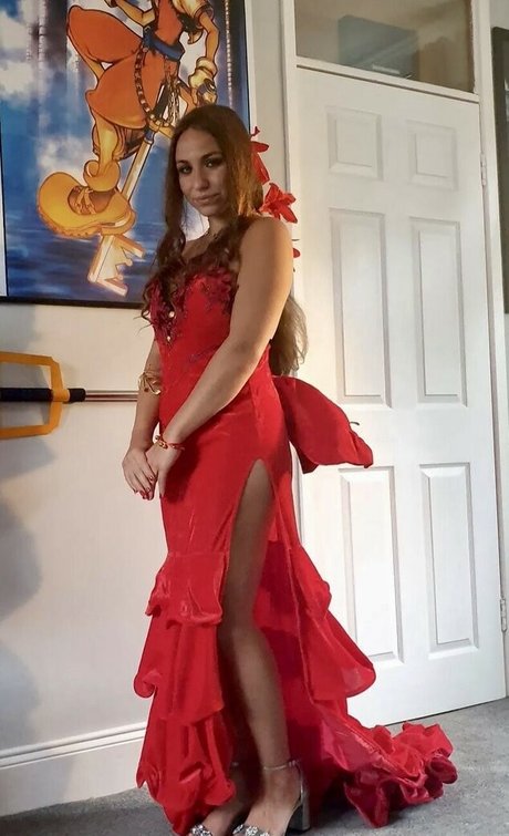 Brogiebear95 estrella porno sexy imagen