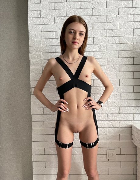 Beautiful a n g e l bonita estrella galerías