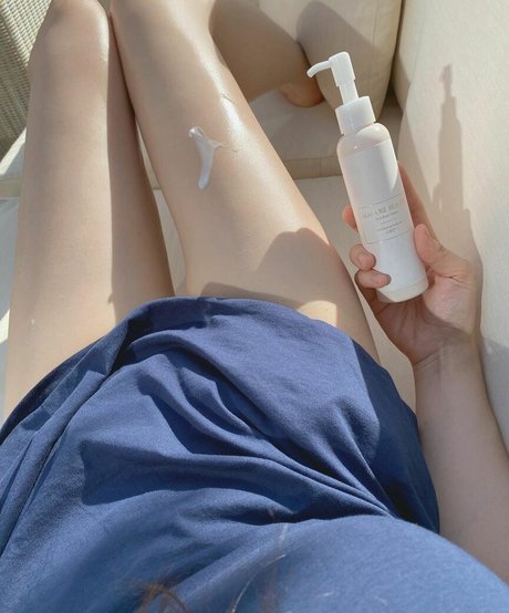 Shibuya Yuri sexo estrella foto