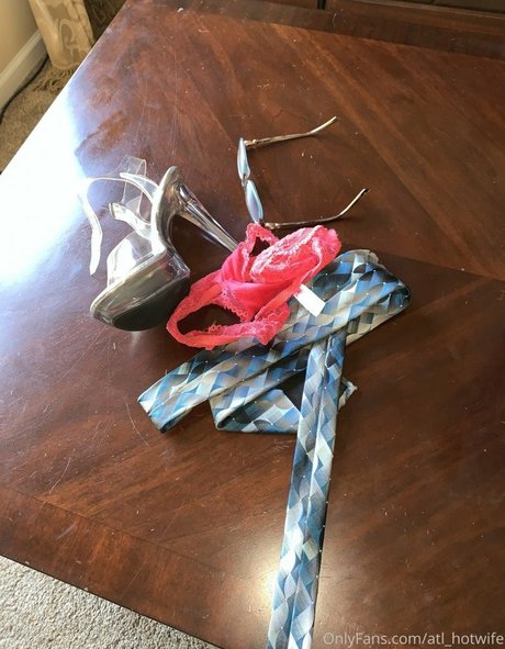 cosplay anal onlyfans porno superior galerías