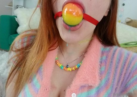 ivysrevenge buena estrella porno imagen