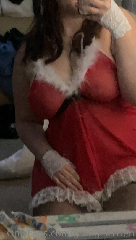 grungek1tten estrella porno xxx imágenes