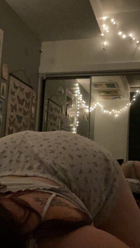 grungek1tten estrella porno bonita foto