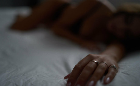 Zoelle estrella archivo