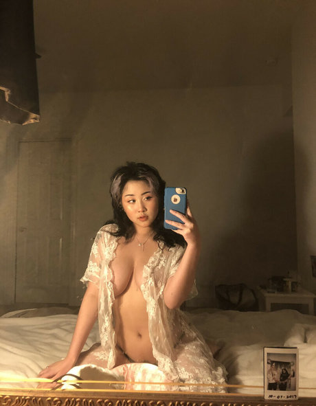 Fakeredhead666 estrella porno del sexo galerías