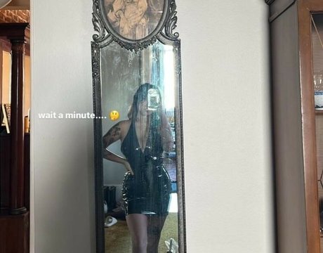 Fakeredhead666 actriz sexual galerías