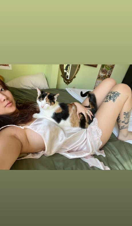 Fakeredhead666 estrella porno desnuda recopilación