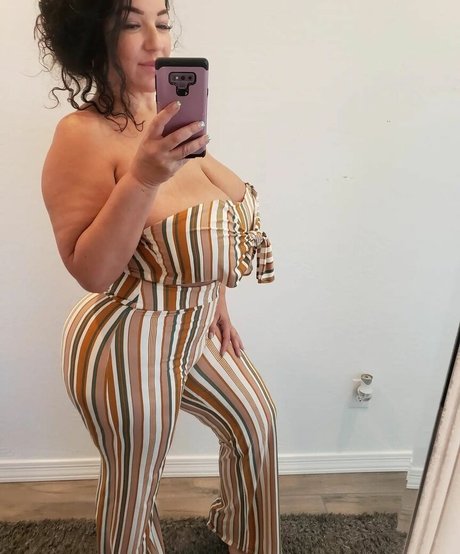 bang onlyfans mejor xxx galería