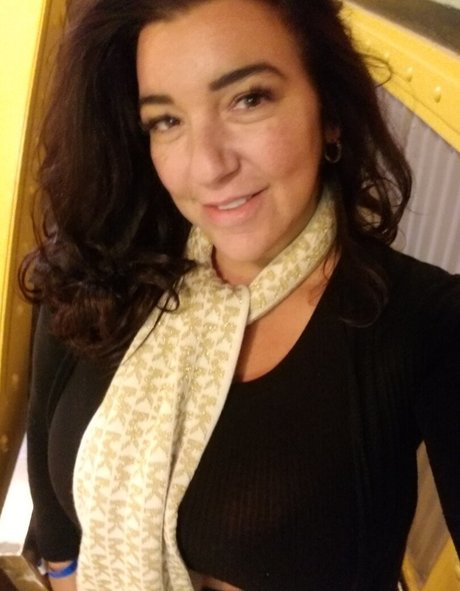 fuera de onlyfans gratis agradable galerías