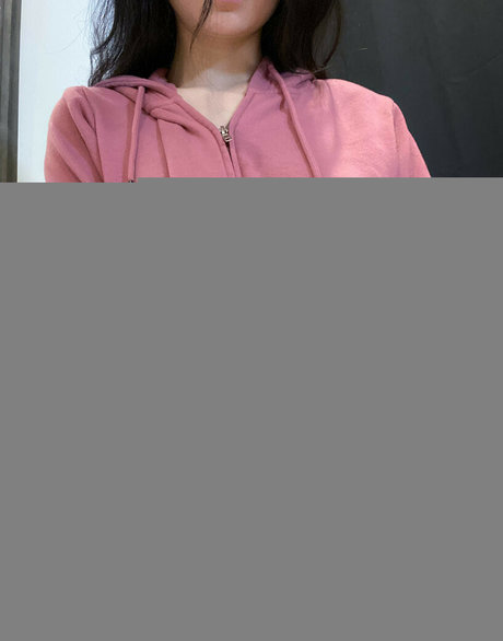 Kim Ono estrella caliente fotos